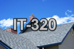 asphalt-shingle-gray