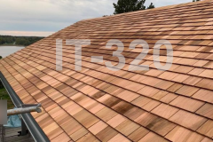 cedar-roof-red