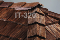 cedar-roof-rustic