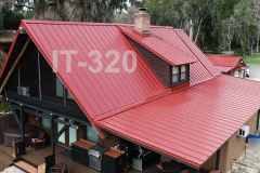metal-roof-red